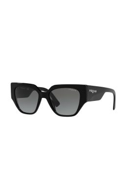 Vogue Eyewear Lentes de Sol VO5409S W44/11 52