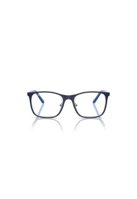 Ray-Ban Young Optical Lentes Ópticos RY9551V 4094  48