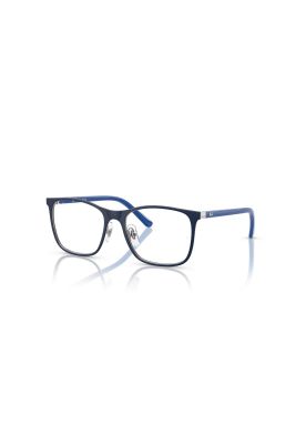 Imagen 2 del producto Ray-Ban Young Optical Lentes Ópticos RY9551V 4094 48