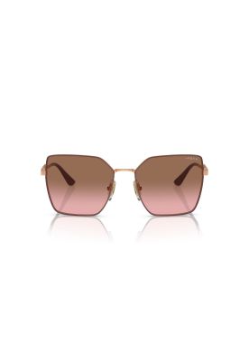 Vogue Eyewear Lentes de Sol Degradados VO4284S 518214 56