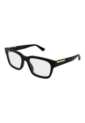 Gucci Lentes Ópticos GG1961O-001 55