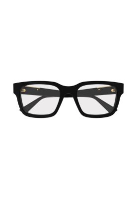Imagen 2 del producto Gucci Lentes Ópticos GG1961O-001 55