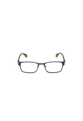 Lentes Ópticos Azul Adidas Originals OR5049092