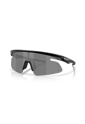 Imagen 2 del producto Oakley Lentes de Sol Rslv Lite Prizm Espejados OO9527D 952701 50