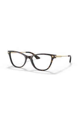 Versace Lentes Ópticos VE3309 108 54