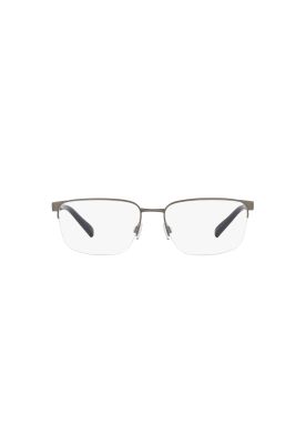 Jean Monnier Lentes Ópticos J81211 L882 57