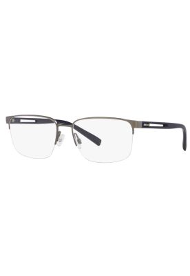 Imagen 2 del producto Jean Monnier Lentes Ópticos J81211 L882 57