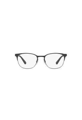 Emporio Armani Lentes Ópticos EA1059 3001  53
