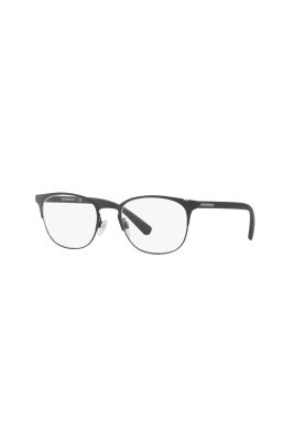 Imagen 2 del producto Emporio Armani Lentes Ópticos EA1059 3001  53