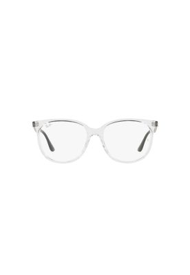 Ray-Ban Optical Lentes Ópticos RX4378V 5943  52
