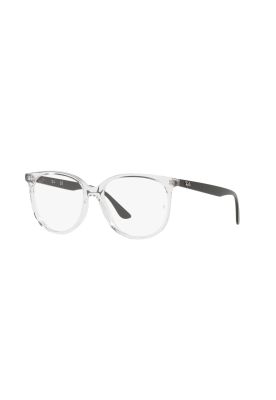 Imagen 2 del producto Ray-Ban Optical Lentes Ópticos RX4378V 5943  52