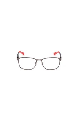 Imagen 1 del producto Lentes Opticos Gris Adidas Sports SP5035008