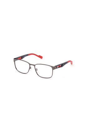 Imagen 2 del producto Lentes Opticos Gris Adidas Sports SP5035008