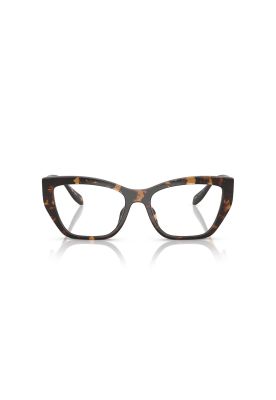 Michael Kors Lentes Ópticos Puglia MK4149U 3006  54