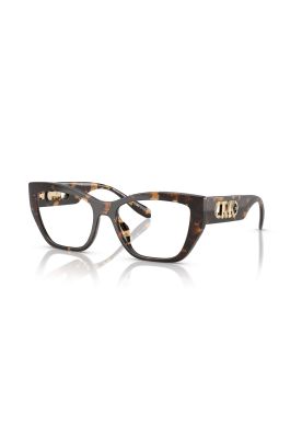 Imagen 2 del producto Michael Kors Lentes Ópticos Puglia MK4149U 3006 54