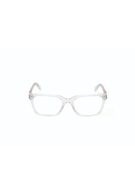 Lentes Ópticos Cristal Guess GU50132026