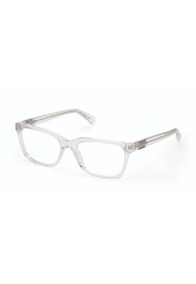 Imagen 2 del producto Lentes Ópticos Cristal Guess GU50132026