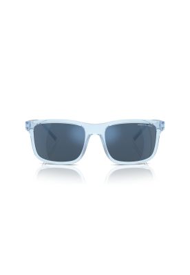 Lentes de Sol Azul Espejados Armani Exchange AX4145S834555
