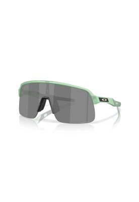 Imagen 2 del producto Oakley Lentes de Sol Sutro Lite Small OO9496 949611 34