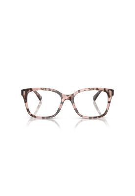 Ralph Lentes Ópticos RA7174U 5575 53