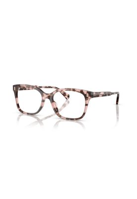 Imagen 2 del producto Ralph Lentes Ópticos RA7174U 5575 53