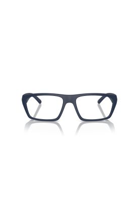 Imagen 1 del producto Arnette Lentes Ópticos Ithor AN7248 2759  56