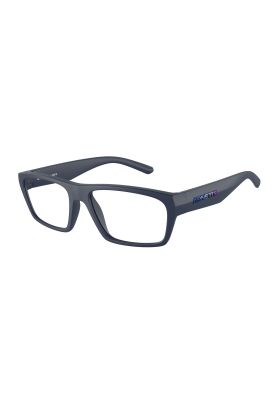 Imagen 2 del producto Arnette Lentes Ópticos Ithor AN7248 2759  56