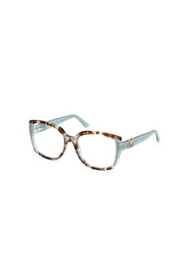 Imagen 2 del producto Lentes Ópticos Turquesa Guess by Marciano GM50012089