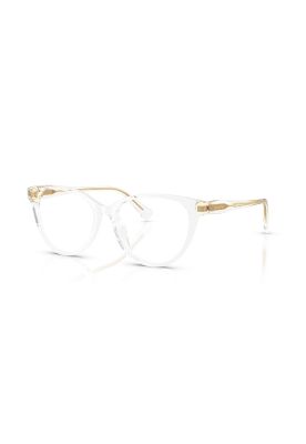 Imagen 2 del producto Ralph Lentes Ópticos RA7198U 5002 51