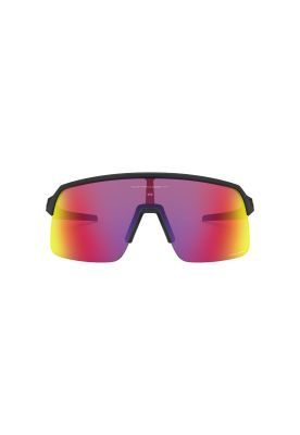 Imagen 2 del producto Oakley Lentes de Sol Sutro Lite Prizm OO9463 946301 39