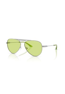 Imagen 2 del producto Armani Exchange Lentes de Sol AX2060S 6020/2 58