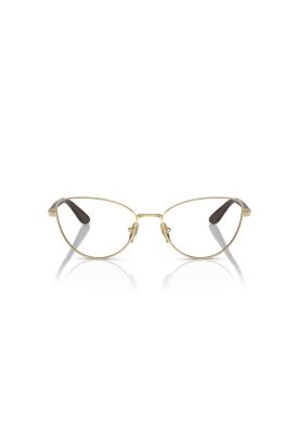 Vogue Eyewear Lentes Ópticos Pale VO4285 848 53