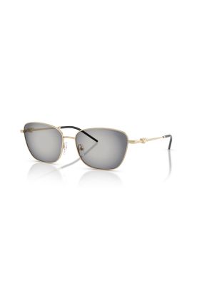 Imagen 2 del producto Emporio Armani Lentes de Sol Degradados EA2170 30138G 57