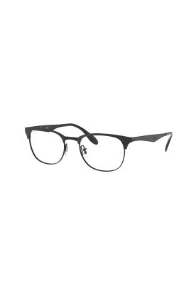 Imagen 2 del producto Ray-Ban Optical Lentes Ópticos RX6346 2904  52