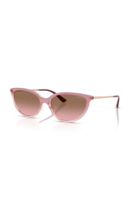 Imagen 2 del producto Vogue Lentes de Sol Degradados VO5672S 325814 57