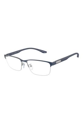 Imagen 1 del producto Emporio Armani Lentes Ópticos EA1147 3368 57