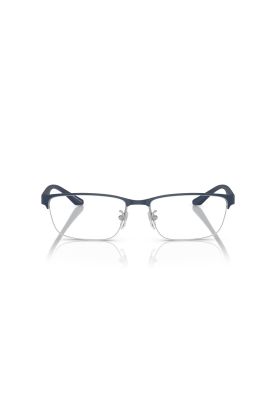 Imagen 2 del producto Emporio Armani Lentes Ópticos EA1147 3368 57