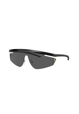 Imagen 2 del producto Scuderia Ferrari Lentes de Sol FZ6001 501/87 40