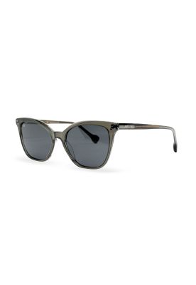 Imagen 2 del producto Lentes de Sol Gulliver Gris York Eyewear YK1483SC353