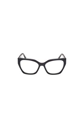 Lentes Ópticos Negro Brillante Guess GU50112001