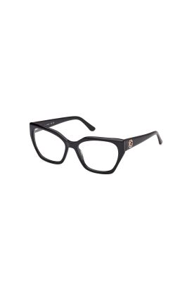 Imagen 2 del producto Lentes Ópticos Negro Brillante Guess GU50112001