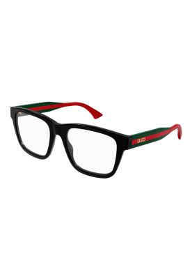 Gucci Lentes Ópticos GG1870O 001 53