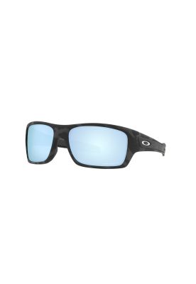 Imagen 2 del producto Lentes de Sol Turbine Prizm Deep Water Polarizados Oakley