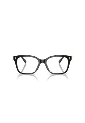 Ralph Lentes Ópticos RA7174U 5001  55