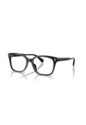 Imagen 2 del producto Ralph Lentes Ópticos RA7174U 5001  55