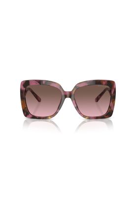 Michael Kors Lentes de Sol Nice MK2213 39989T 57