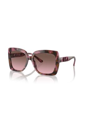 Imagen 2 del producto Michael Kors Lentes de Sol Nice MK2213 39989T 57