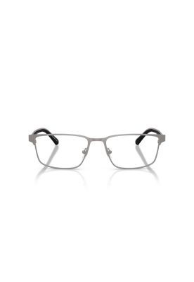 Emporio Armani Lentes Ópticos EA1175 3003 56