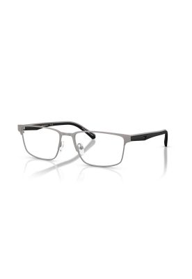 Imagen 2 del producto Emporio Armani Lentes Ópticos EA1175 3003 56
