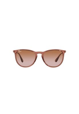 Ray-Ban Lentes de Sol Erika RB4171 659013 54